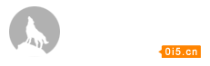 йԺЯ̩